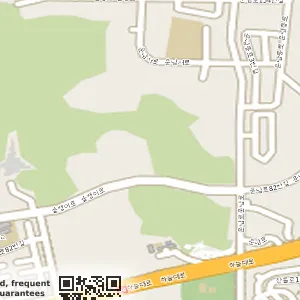 인천 중구 운북동 중고차매입 카카오토중고차매입매매수출판매시세 위치