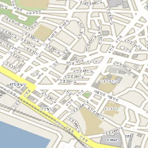 인천 중구 항동6가 중고차 24시출장배터리,승용,대형차밧데리총판AGM,산업용,중고출장배터리 위치