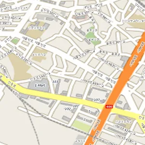 인천 중구 항동6가 중고차매매 중고차친절상담고가매입당일이전무료출장방문견적 위치