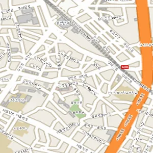 인천 중구 항동6가 중고차매입 김프로중고차매입판매수출매매센터 위치