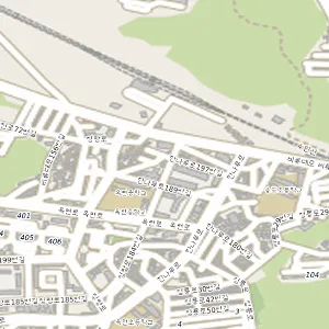 인천광역시 연수구 동춘동 장기렌트카 장기렌트카 위치