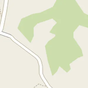 전라남도 강진군 도암면 중고차 대양모터스 위치