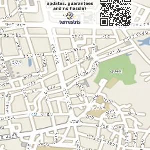 전라남도 나주시 청동 중고차 김프로중고차매입판매수출매매센터 위치