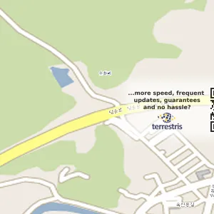 전북특별자치도 순창군 인계면 렌트카 아이렌트카 순창영업소 위치