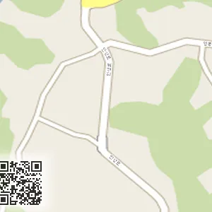 전북특별자치도 순창군 인계면 렌트카 파인렌트카 위치