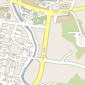 전북특별자치도 순창군 인계면 중고차 김프로중고차매입판매수출매매센터 위치