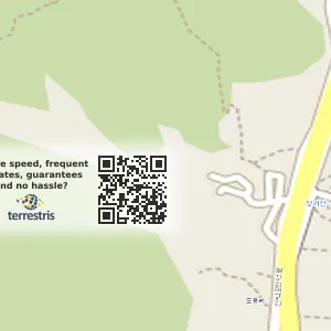 전북특별자치도 순창군 인계면 중고차 서유니중고차매매상담센터 위치