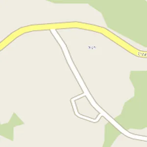 전북특별자치도 순창군 인계면 중고차 중고화물차중고트럭1톤2.5톤3.5톤4.5톤5톤매매수출매입 위치