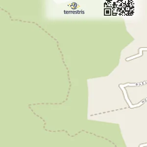 충청북도 충주시 종민동 렌트카 쏠라티15인승스타리아카니발 위치