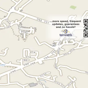 충청북도 충주시 종민동 중고차매매 수출중고차수입차매입사고차노후경유차법인차매입센타 위치