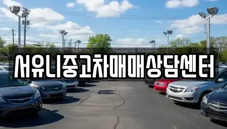 충청북도 충주시 종민동 중고차매매,단기렌트카,중고차매입,장기렌트카,중고차,렌트카