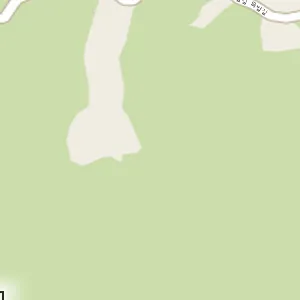 충청북도 충주시 종민동 중고차매매 정든중고차매매내차팔기수출시세 위치